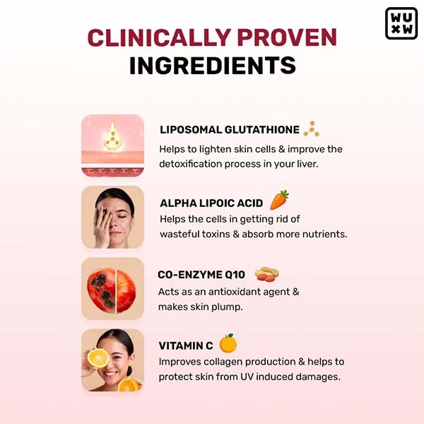 9183-whats-up-wellness-glutathione-glow-gummies-radiant-and-youthful-skin-no-added-sugar-30-day-30-gummies-1-s-1.jpg