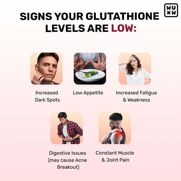 9183-whats-up-wellness-glutathione-glow-gummies-radiant-and-youthful-skin-no-added-sugar-30-day-30-gummies-1-s-1.jpg