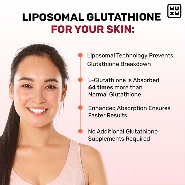 9183-whats-up-wellness-glutathione-glow-gummies-radiant-and-youthful-skin-no-added-sugar-30-day-30-gummies-1-s-1.jpg