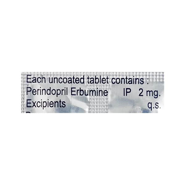 9187-periace-2mg-tablet-10-s-1.jpg