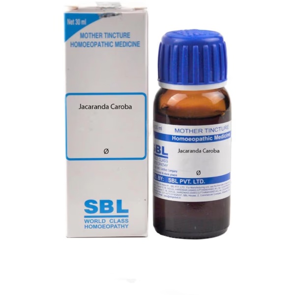 SBL Jacaranda Caroba Q Liquid 30 ml 1 9190-sbl-jacaranda-caroba-q-liquid-30-ml-1.jpg