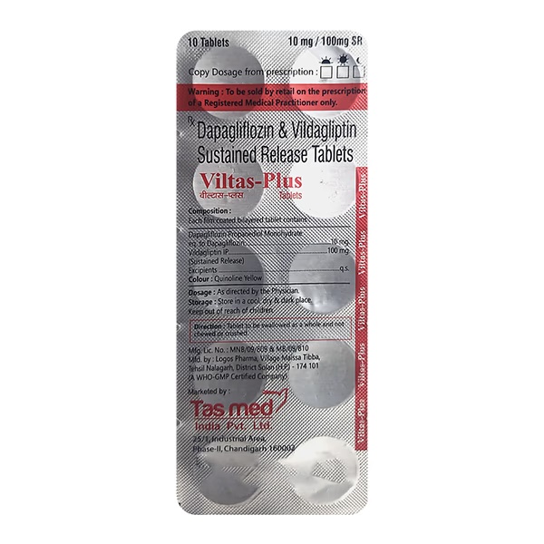 9193-viltas-plus-tablet-10-s-1.jpg