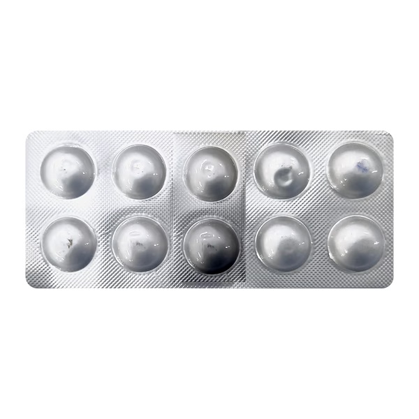 9193-viltas-plus-tablet-10-s-1.jpg