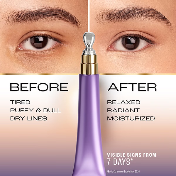 9203-lakme-retinol-advanced-renewal-under-eye-serum-creme-15-gm-1.jpg