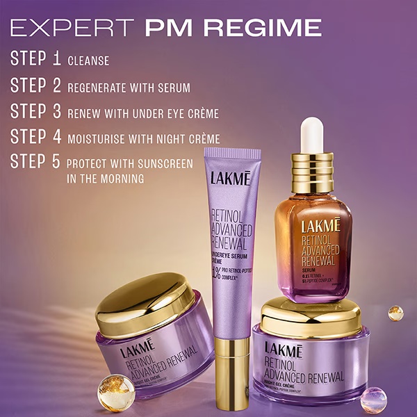 9203-lakme-retinol-advanced-renewal-under-eye-serum-creme-15-gm-1.jpg