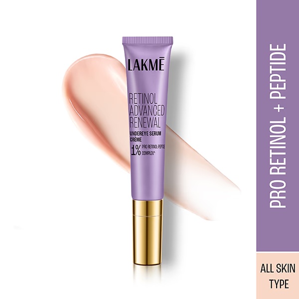 9203-lakme-retinol-advanced-renewal-under-eye-serum-creme-15-gm-1.jpg