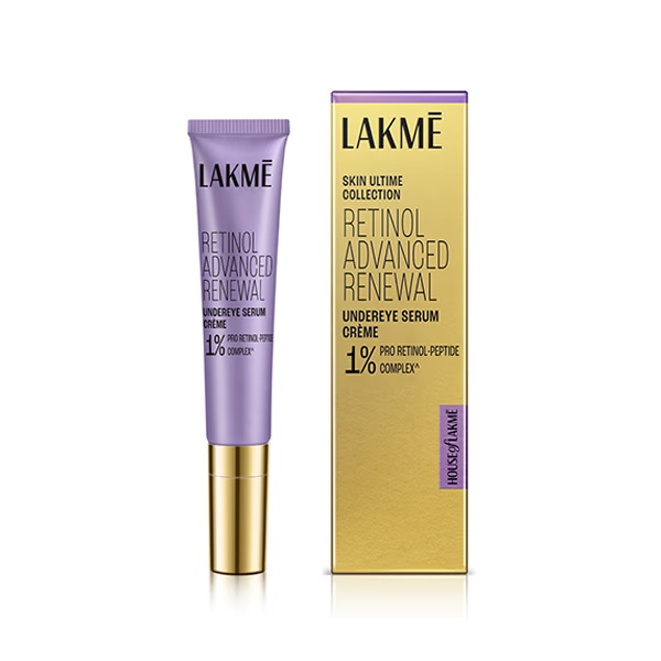 9203-lakme-retinol-advanced-renewal-under-eye-serum-creme-15-gm-1.jpg