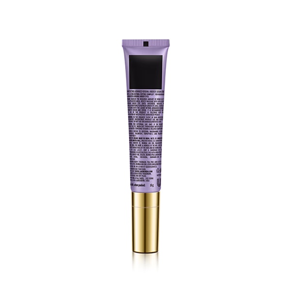 9203-lakme-retinol-advanced-renewal-under-eye-serum-creme-15-gm-1.jpg