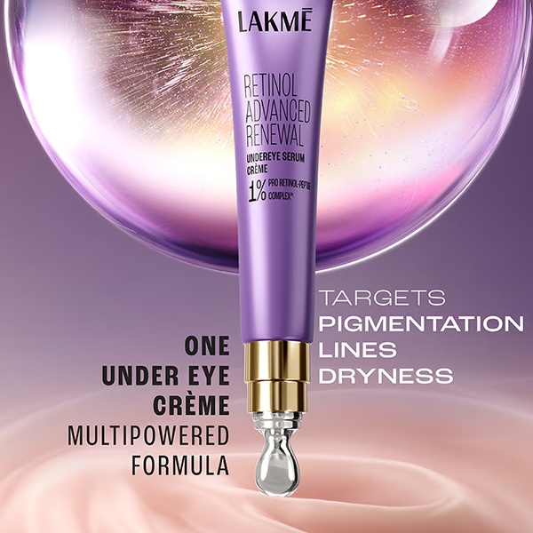 9203-lakme-retinol-advanced-renewal-under-eye-serum-creme-15-gm-1.jpg