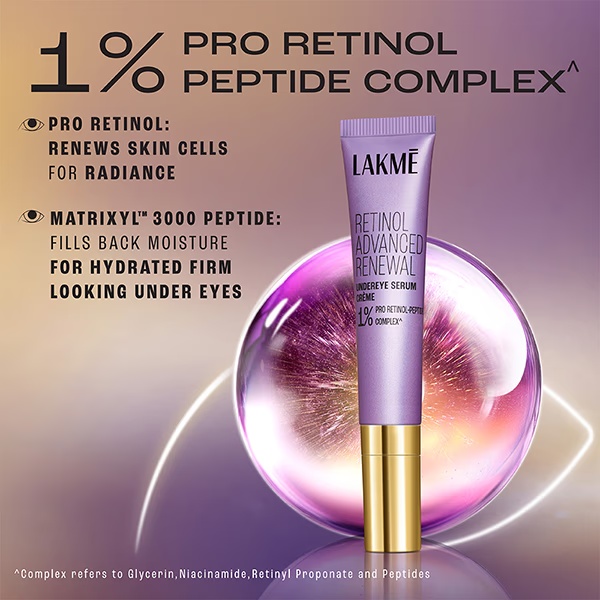 9203-lakme-retinol-advanced-renewal-under-eye-serum-creme-15-gm-1.jpg