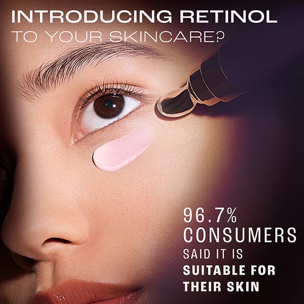 9203-lakme-retinol-advanced-renewal-under-eye-serum-creme-15-gm-1.jpg