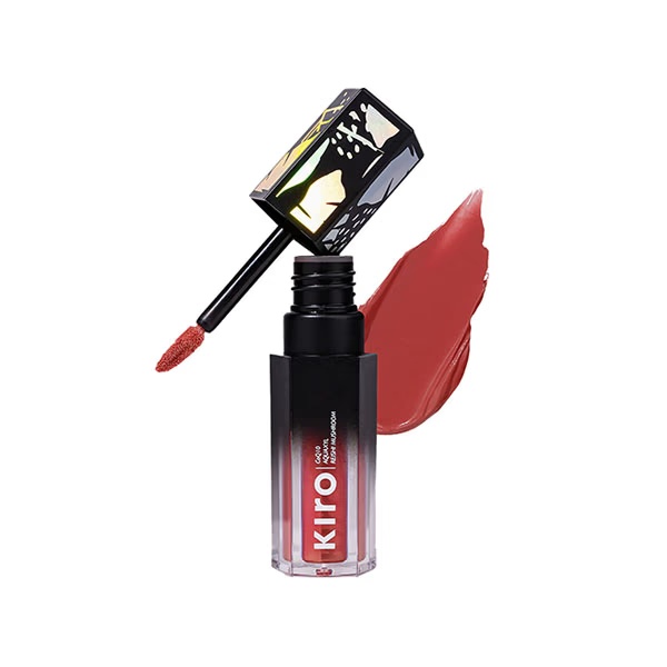 Kiro Velvet Souffle Soft Matte Liquid Lipstick - Hazelnut Crush 5 ml 1 9204-kiro-velvet-souffle-soft-matte-liquid-lipstick-hazelnut-crush-5-ml-1.jpg