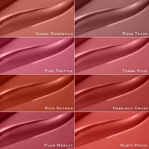 9204-kiro-velvet-souffle-soft-matte-liquid-lipstick-hazelnut-crush-5-ml-1.jpg