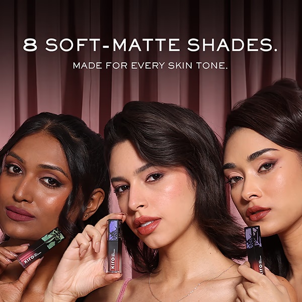 9204-kiro-velvet-souffle-soft-matte-liquid-lipstick-hazelnut-crush-5-ml-1.jpg