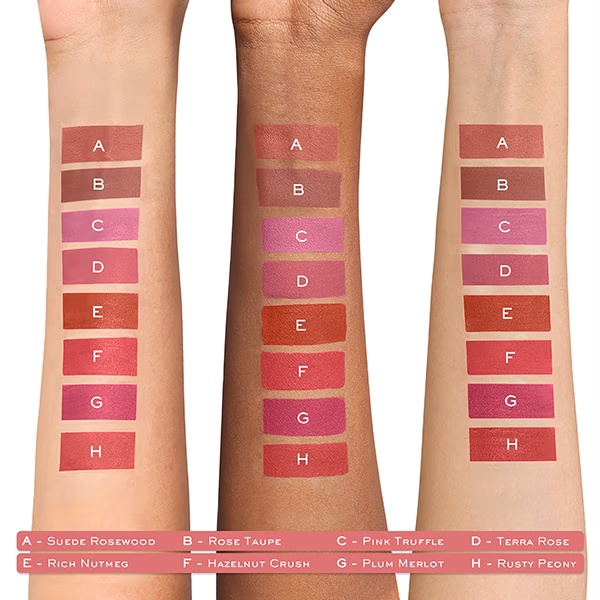 9204-kiro-velvet-souffle-soft-matte-liquid-lipstick-hazelnut-crush-5-ml-1.jpg