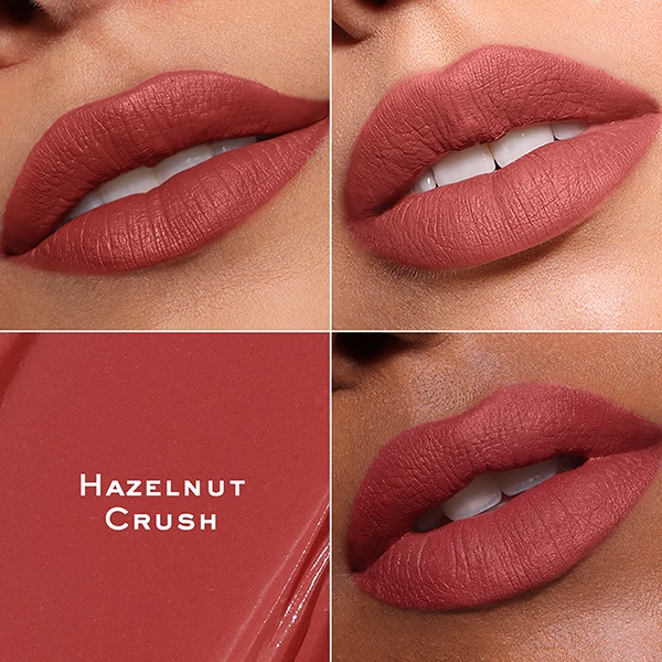 9204-kiro-velvet-souffle-soft-matte-liquid-lipstick-hazelnut-crush-5-ml-1.jpg