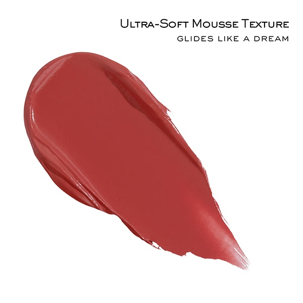 9204-kiro-velvet-souffle-soft-matte-liquid-lipstick-hazelnut-crush-5-ml-1.jpg