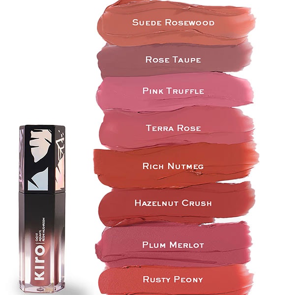 9204-kiro-velvet-souffle-soft-matte-liquid-lipstick-hazelnut-crush-5-ml-1.jpg