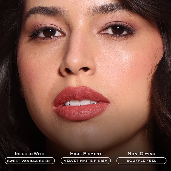 9204-kiro-velvet-souffle-soft-matte-liquid-lipstick-hazelnut-crush-5-ml-1.jpg