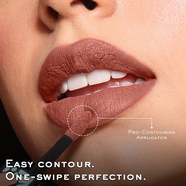 9204-kiro-velvet-souffle-soft-matte-liquid-lipstick-hazelnut-crush-5-ml-1.jpg
