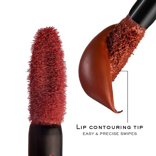 9204-kiro-velvet-souffle-soft-matte-liquid-lipstick-hazelnut-crush-5-ml-1.jpg