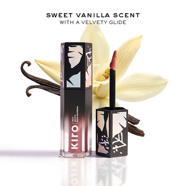 9204-kiro-velvet-souffle-soft-matte-liquid-lipstick-hazelnut-crush-5-ml-1.jpg