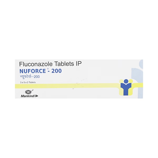 NUFORCE 200mg Tablet 2's 1 9209-nuforce-200mg-tablet-2-s-1.jpg