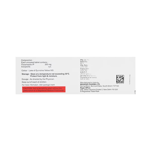 9209-nuforce-200mg-tablet-2-s-1.jpg