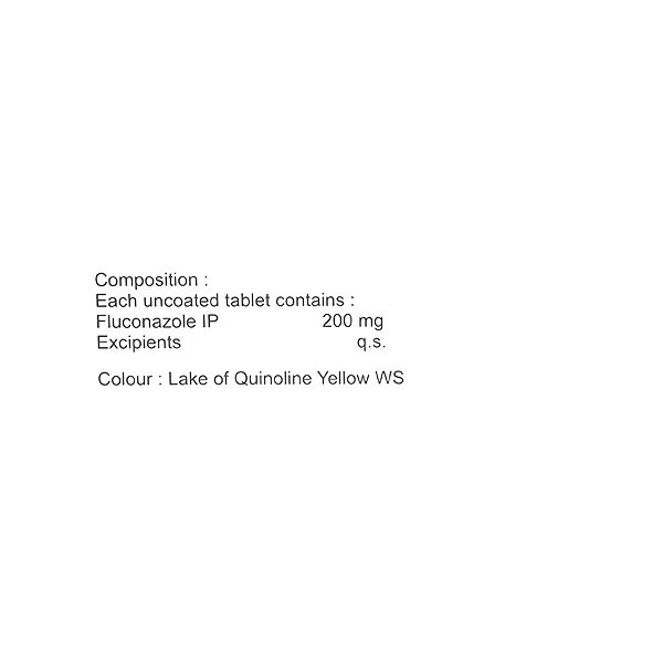 9209-nuforce-200mg-tablet-2-s-1.jpg