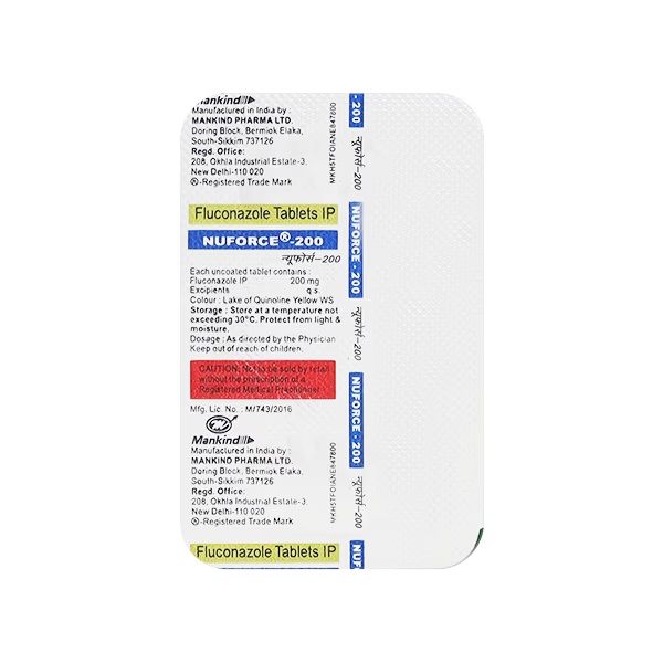 9209-nuforce-200mg-tablet-2-s-1.jpg