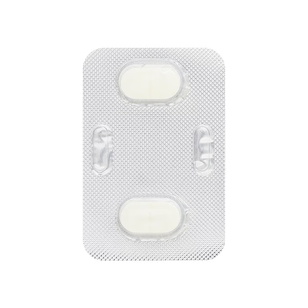 9209-nuforce-200mg-tablet-2-s-1.jpg