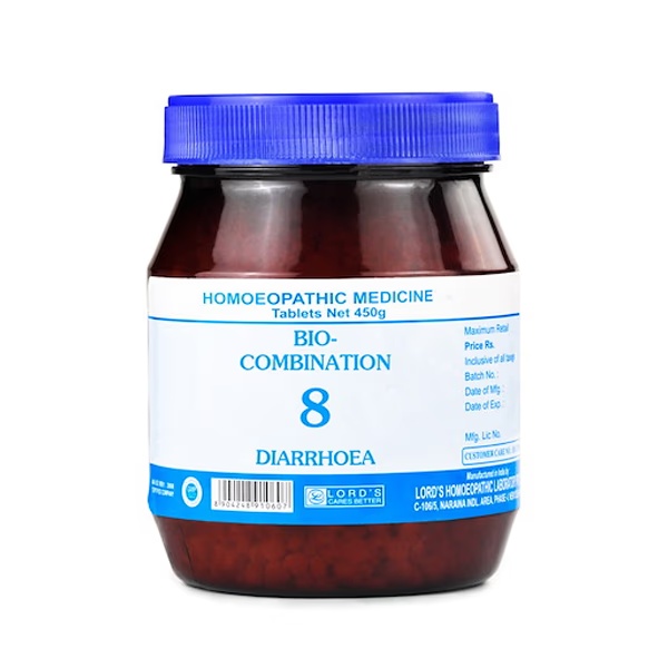 Lord's Bio-Combination No 8 Tablet 450 gm 1 9214-lord-s-bio-combination-no-8-tablet-450-gm-1.jpg