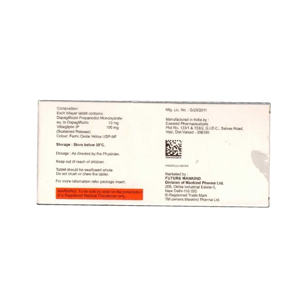 9217-gliptagreat-d-10-tablet-10-s-1.jpg