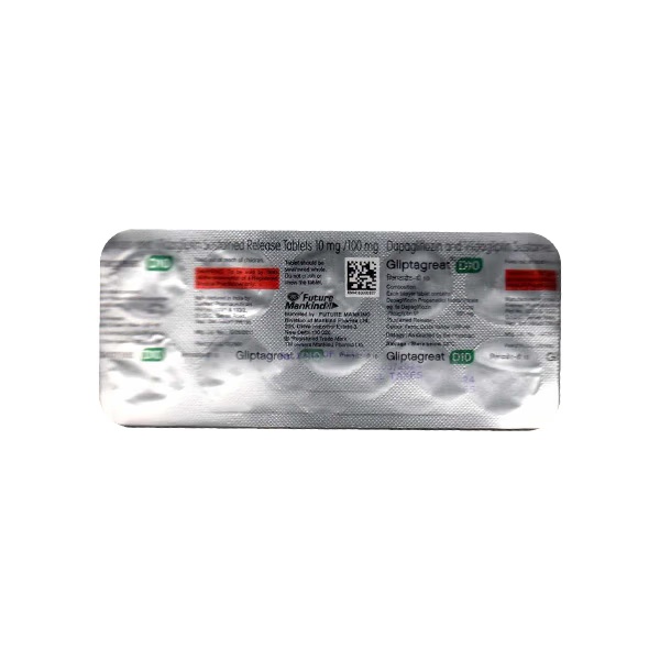 9217-gliptagreat-d-10-tablet-10-s-1.jpg