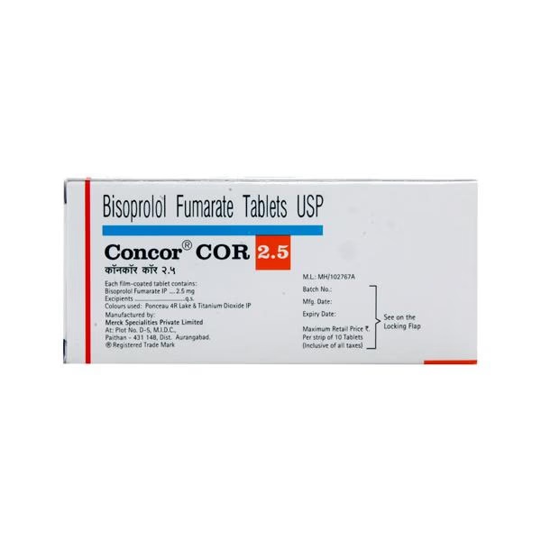 9219-concor-cor-2-5mg-tablet-10-s-1.jpg