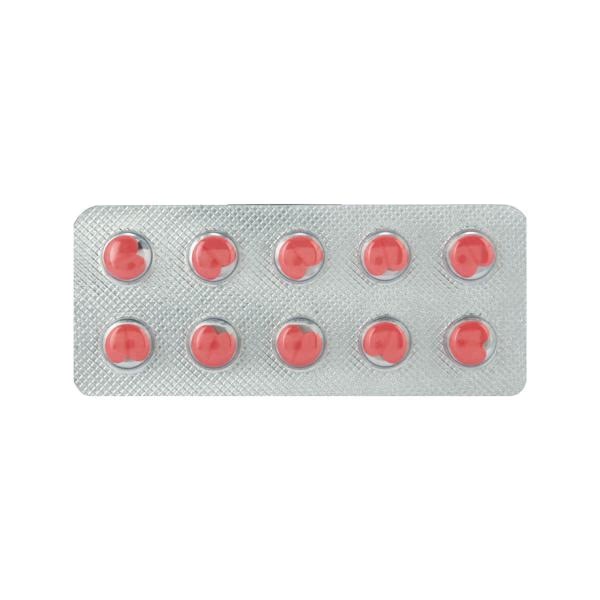 9219-concor-cor-2-5mg-tablet-10-s-1.jpg