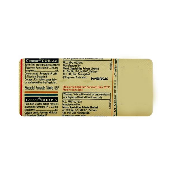 9219-concor-cor-2-5mg-tablet-10-s-1.jpg
