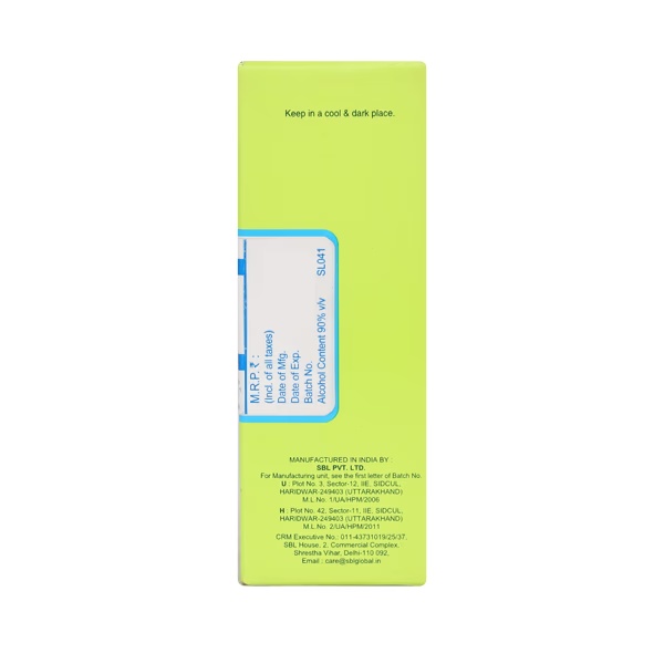 9221-sbl-paeonia-officinalis-1m-liquid-30-ml-1.jpg