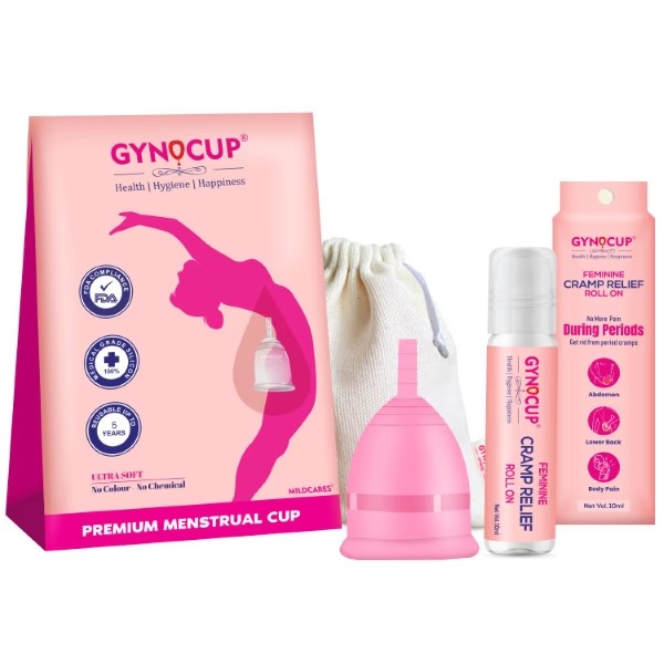 9223-gynocup-reusable-menstrual-cup-small-natural-intimate-gynowipe-10-s-1.jpg