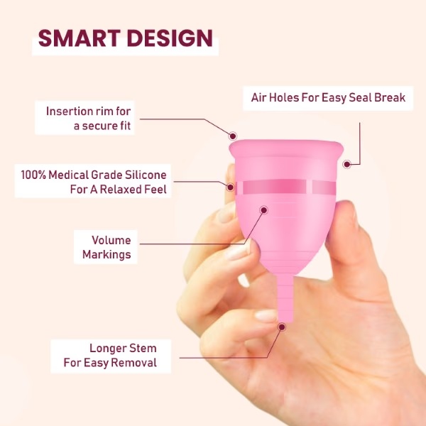 9223-gynocup-reusable-menstrual-cup-small-natural-intimate-gynowipe-10-s-1.jpg