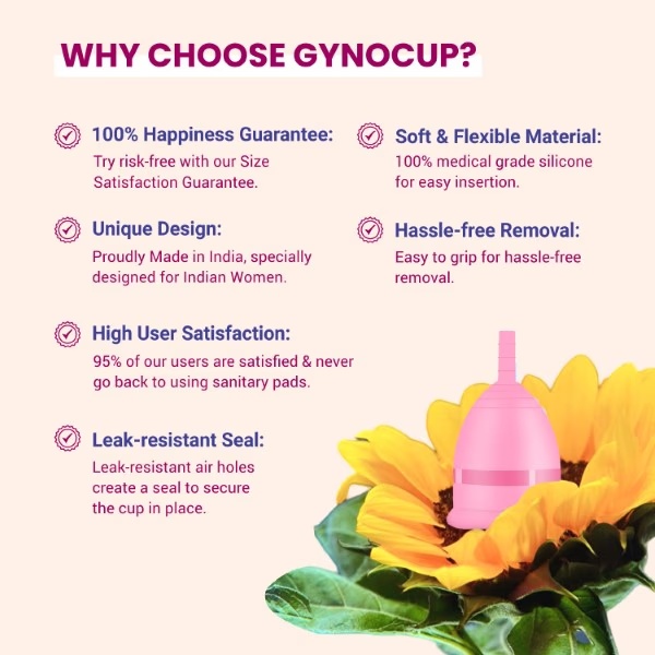 9223-gynocup-reusable-menstrual-cup-small-natural-intimate-gynowipe-10-s-1.jpg