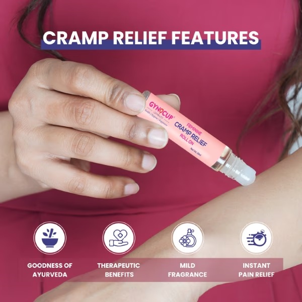 9223-gynocup-reusable-menstrual-cup-small-natural-intimate-gynowipe-10-s-1.jpg