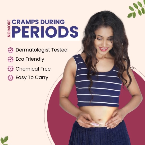 9223-gynocup-reusable-menstrual-cup-small-natural-intimate-gynowipe-10-s-1.jpg