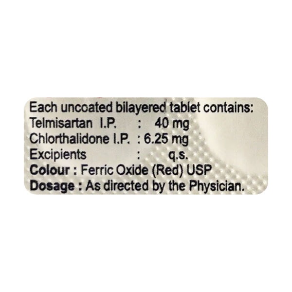 9226-telmurix-40-6-25mg-tablet-10-s-1.jpg
