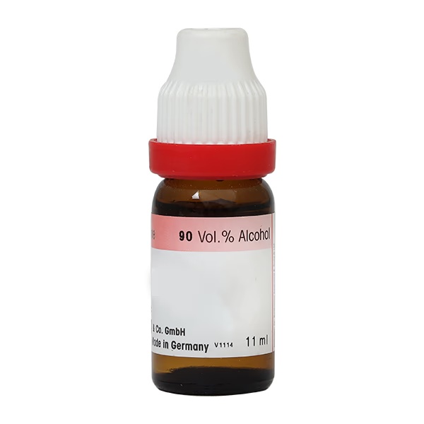 9230-dr-reckeweg-zincum-phos-30-liquid-11-ml-1.jpg