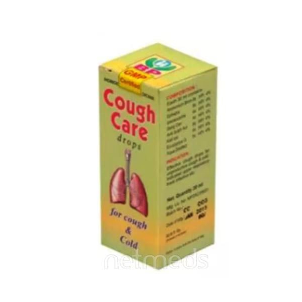 Biohome Cough Care Drops 30 ml 1 9233-biohome-cough-care-drops-30-ml-1.jpg