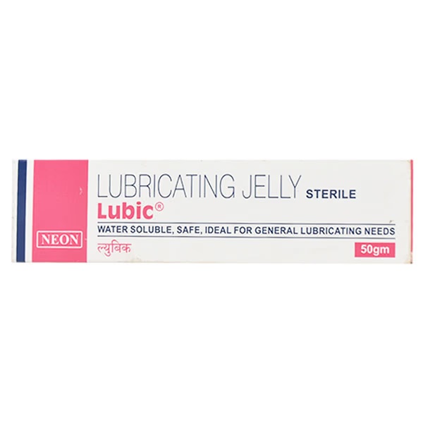 Lubic Jelly 50gm 1 9235-lubic-jelly-50gm-1.jpg