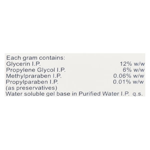 9235-lubic-jelly-50gm-1.jpg