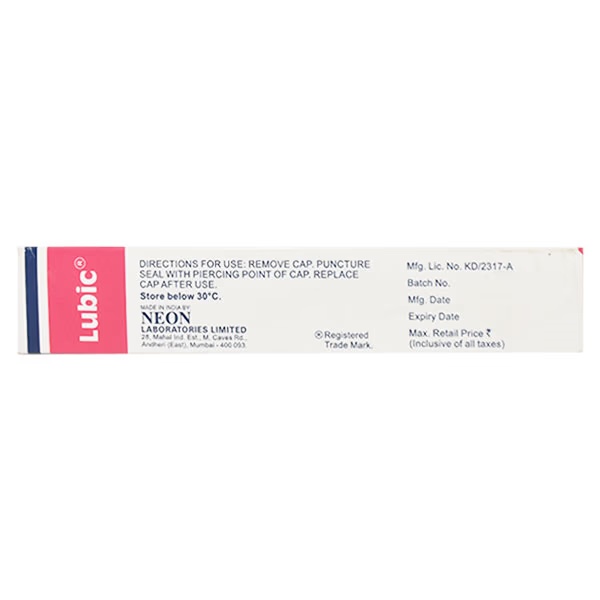 9235-lubic-jelly-50gm-1.jpg