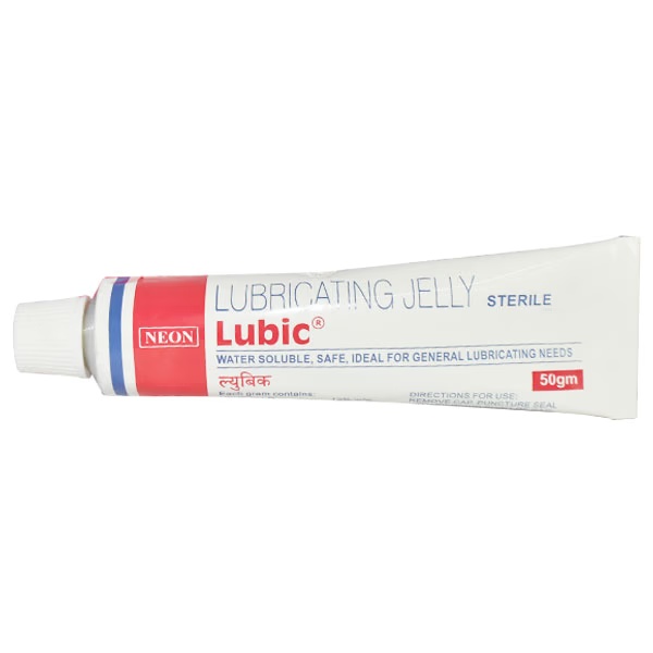 9235-lubic-jelly-50gm-1.jpg